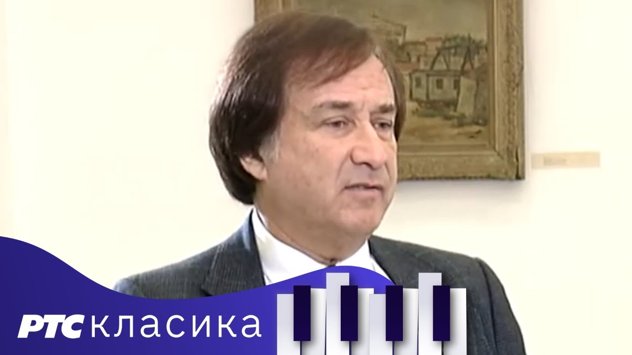 Ad libitum / 30.03.2015. YouTube