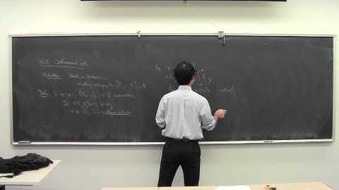 Math 060  Linear Algebra 24 111014: Normed Vector Spaces; Orthonormal Bases