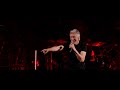 Roger Waters - This Is Not A Drill: Live From Prague