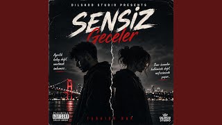 DILSHOD STUDIO Karanlık Flow... Dark beat və emosional Turkish rap. - DILSHOD SAMARKAND