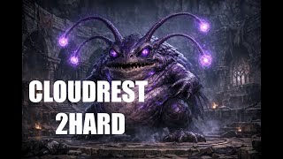 WE GOT GRYPHON HEART! Attempts Stream | Elder Scrolls MMO | Group Heal