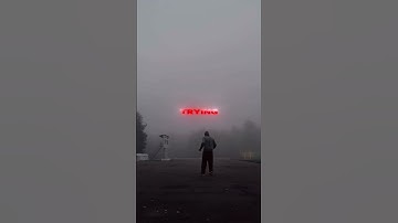 What to do if you’re trapped in an elevator! #survival #tricks #lifestyle #life #facts #emergency