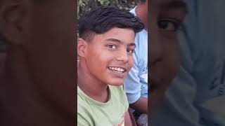 #raistar lover like and #sbscribe