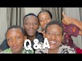 STORY TIME тЭдя П LES GATETE ЁЯФеЁЯШВ BATWIBASIYE NтАЩIBIBAZO ЁЯШВ TURASUBIZA BYOSE SHARON AND CHRYSO EP 17 STORY TIME тЭдя П LES GATETE ЁЯФеЁЯШВ BATWIBASIYE NтАЩIBIBAZO ЁЯШВ TURASUBIZA BYOSE SHARON AND CHRYSO EP 17