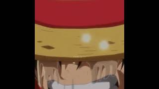 Download Lagu Story Wa Anime { AMV } One piece | Home MP3