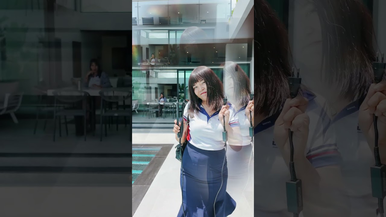 If you are looking for the best real estate company, please contact us.