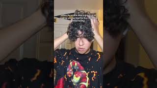 I Feel Bad For Her But Im Glad Chinatsu Won