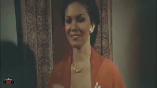 FILM BIOSKOP : SUCI SANG PRIMADONA (1977), JOICE ERNA, RANO KARNO