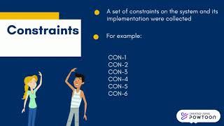 MINI PROJECT NETWORK MANAGEMENT