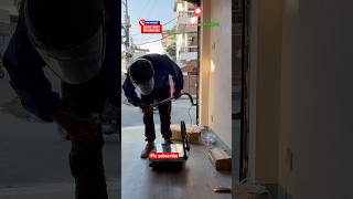Digital Scale, Digital Weighing Machine, Weight Balance Scale, Digital Taju, Weight Scale Nepal,