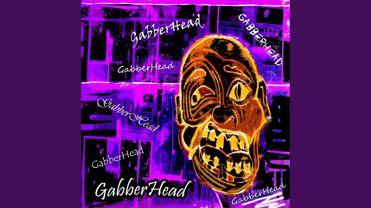 Gabberhead