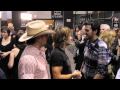 Keith Urban: Urban Developments: Episode 55: Behind The Scenes At The ACM's Brooks & Dunn Tribute
