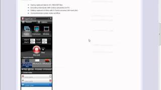 How To Download Unregistered Hypercam 3 For Free