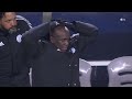 HIGHLIGHTS: Chicago Fire FC vs. Minnesota United FC | April 8, 2023