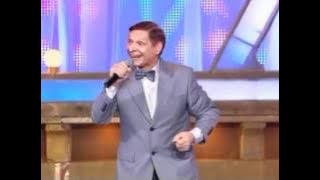 Trololo new verison 2012 HD [original]