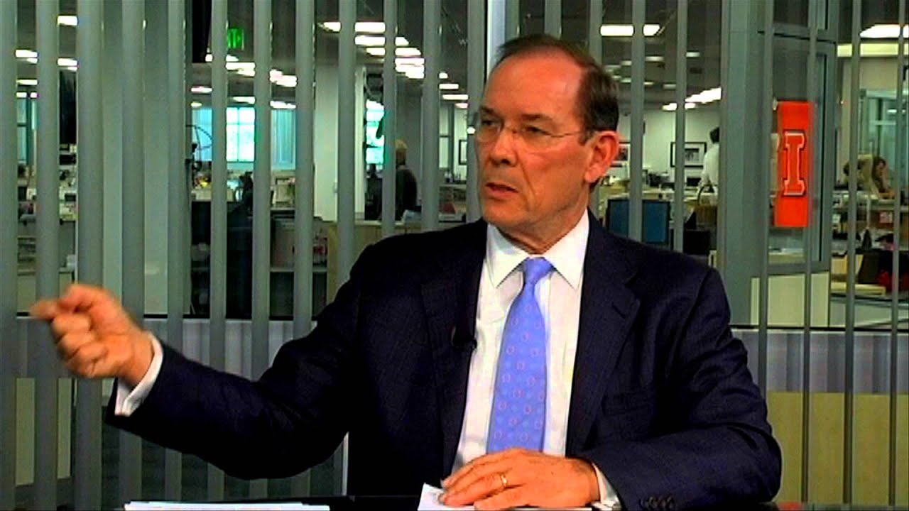 SWFL Real Estate Update with guest Attorney Don Ross Of Ross Title