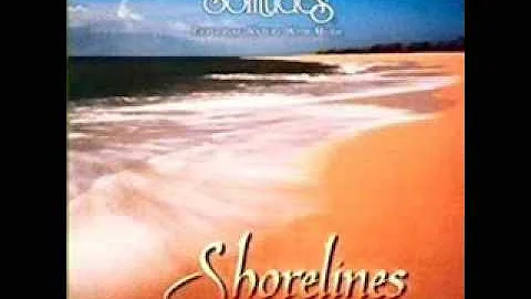 Solitudes - Planxty Nancy McDermott