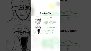 FORZA HORIZON 6'DAN YENİ OYNANIŞ VİDEOLARI GELDİ