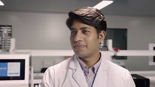 The Story Of Micromolecule Sanwich 25-Oh-Vd Test 202407