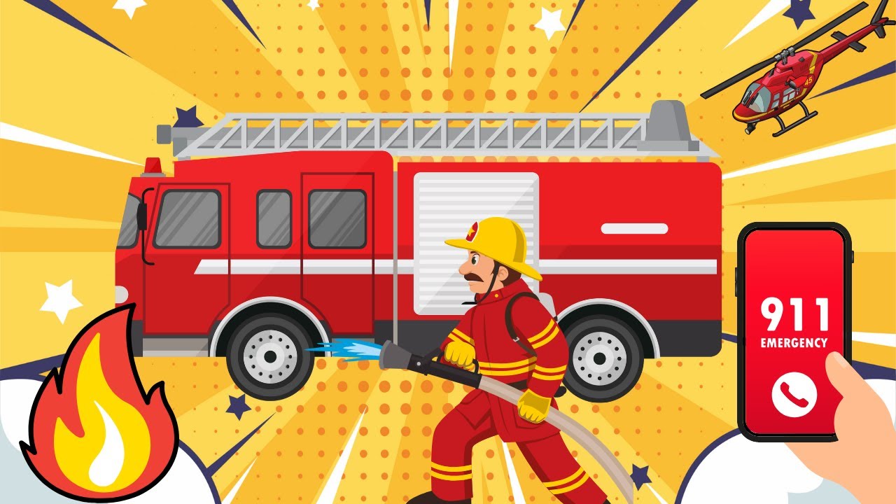 Meaning Of The Numbers 911 Meaning Of The Numbers 911