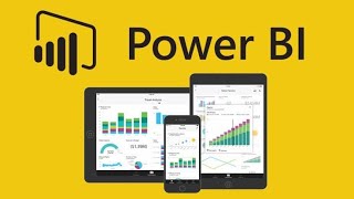 Power Bi |Session 13 |