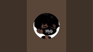 Mattrositty_YT is live! Midnight swim