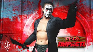 TNA iMPACT! (Game) Story Mode - Part 8 - THE ICON STING!! HEAVYWEIGHT DIVISION!
We are now a stooge for Jeff Jarrett in TNA iMPACT! the video game Story Mode, but hey at least we get to go to the heavyweight division & face The Icon Sting!! Thats pretty based. Actually, all of this doesnt sound bad at all other than giving up the title.
Support Pulse on Patreon: https://patreon.com/cmpuls3
Twitter: https://twitter.com/cmpuls3
Instagram: https://www.instagram.com/jamesdizarnell
#tnaimpact #tna TNA iMPACT! (Game) Story Mode - Part 8 - THE ICON STING!! HEAVYWEIGHT DIVISION!