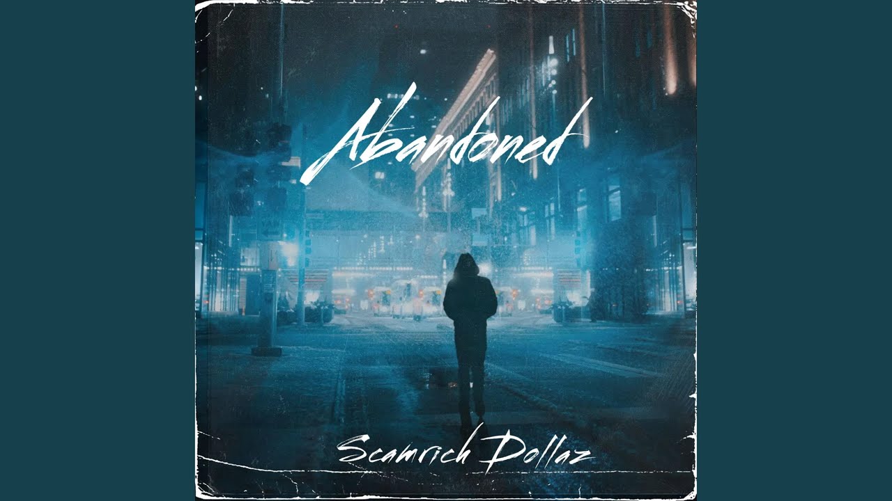 Watch Abandoned on YouTube Watch Abandoned on YouTube