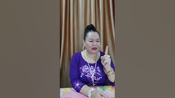 Cảnh nổi bật từ buổi phát trực tiếp