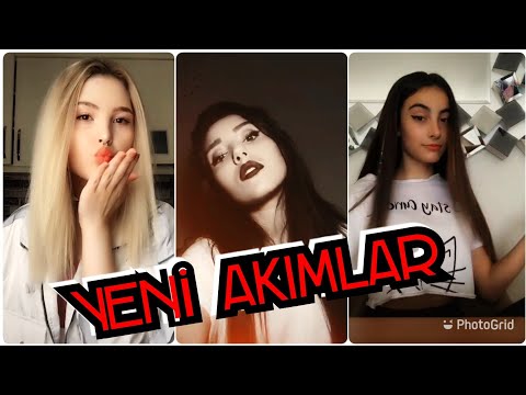 Yeni Akımlar - Yeni Akım - Trend Akımlar #yeniakımlar#tiktok