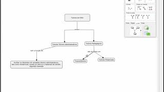 CmapTools - Tutorial Básico