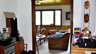 Homes for Sale - 45820 CR #36 - Laporte, MN 56461 - William Schulke III