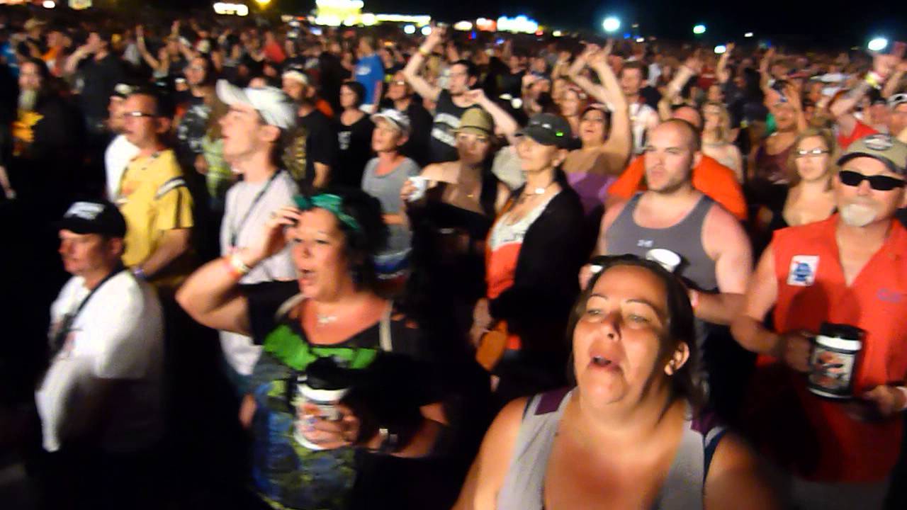 Videos by Jeremy David Wilson