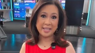 FBI warning about new bank scam where the scammer already has your information