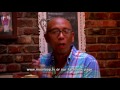 Mooiloop 3 - Episode 17: Langebaan (cont)
