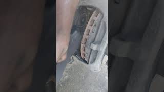 break liners open system actress