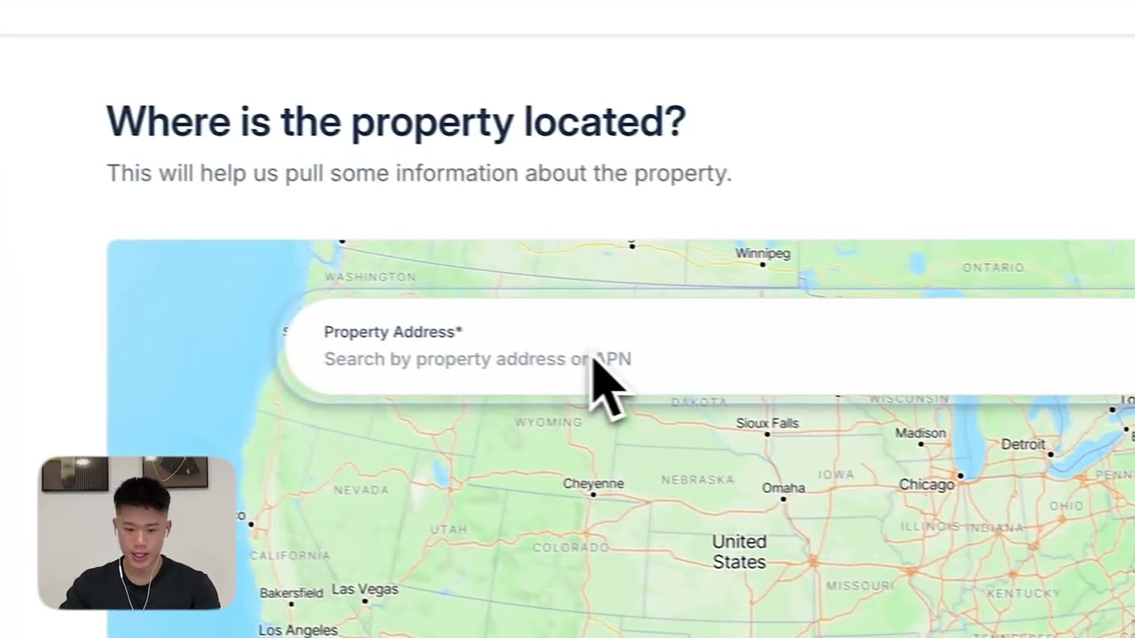 Dispo Genius Overview