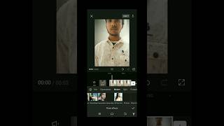 3D Zoom Effect Capcut.#capcut #photoediting #photoediting #tutorial #viral #editing