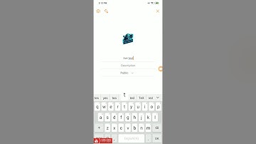 ||HOW TO STREAM IN MOBILE TAMIL||OMLET ARCADE,DU RECORDER,STREAMLABS||