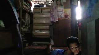 #PAGLILINIS SA AKING KWARTO screenshot 2