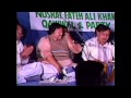 Yeh Na Poocho Ke Hum Kya - Ustad Nusrat Fateh Ali Khan - OSA Official HD Video