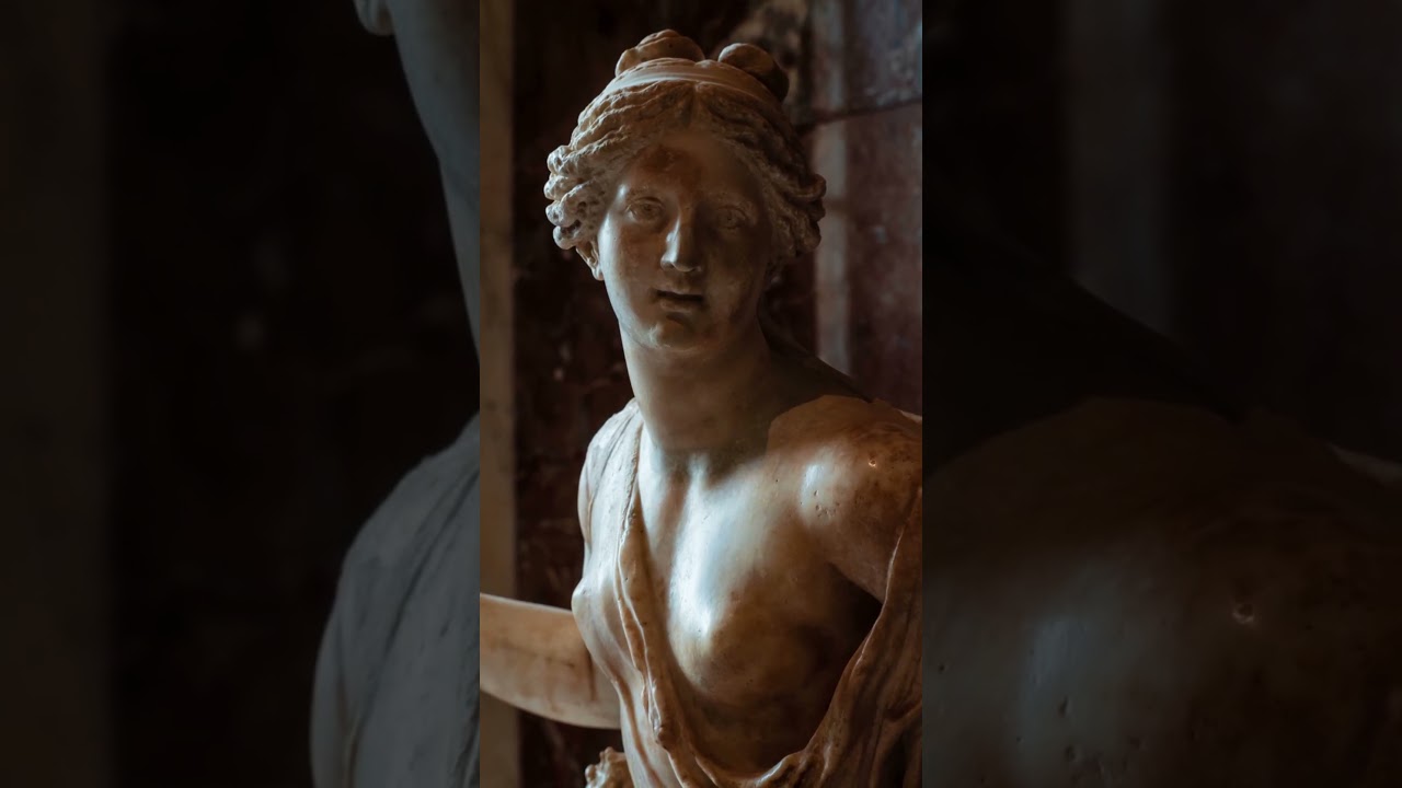 2,000-Year Scroll Exposes Stoic Tea! 