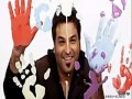 حسام ارسام كل ما اكول انساك حفله رداحيه بيروت 2012 حسام ارسام كل ما اكول انساك حفله رداحيه بيروت 2012