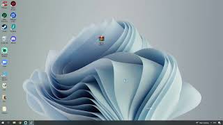 NEW 16.02.2022 |THE BEST BITCOIN MINING SOFTWARE for PC! / FREE DOWNLOAD No Fee No Investment screenshot 4