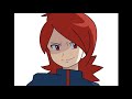 おちゃめ機能/シルバー/pkmn/〜制作過程を添えて〜