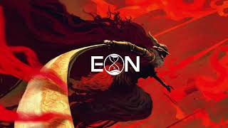 Eon - Flame of ambition (Epic Orchestral Drill/Trap)