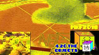 Reupload3 Walker Pitch Effects Round 4