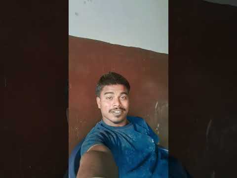Ratuaya nindu ko muraya #song #sot #viralvideos #hindisong 😅🥰🥰🥰🤩