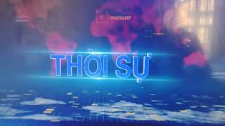 Hbtv Hd Đài Pt-Th Tình Hòa Bình Hình Hiệu Thời Sự Hòa Bình 09072023