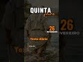 #jw